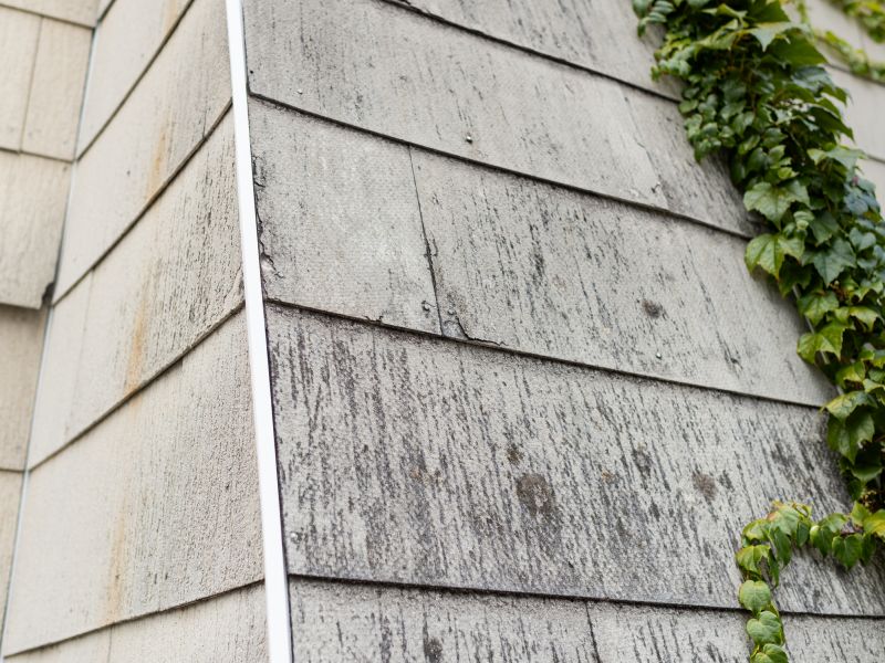 Asbestos Abatement in Essex County, NJ