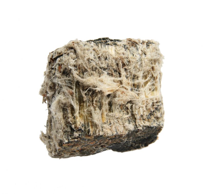 Asbestos Testing Service in Essex County, NJ