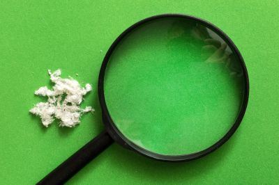 Asbestos Testing Service in Essex County, NJ