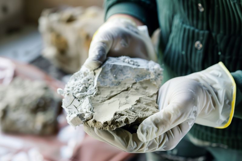 Asbestos Inspection Service in Essex County, NJ