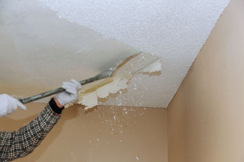 Asbestos Removal in Morris County, NJ